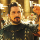 Illustration for article titled Morocco has un-banned Ridley Scott’s iExodus: Gods And Kings/i